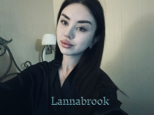 Lannabrook