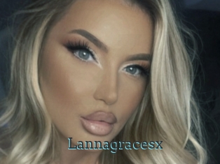 Lannagracesx