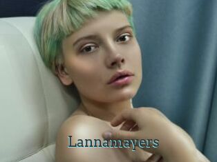 Lannamayers