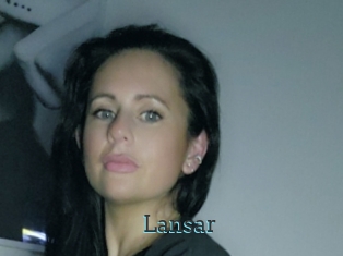 Lansar