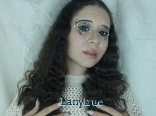 Lanytrue