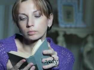 Laoxy
