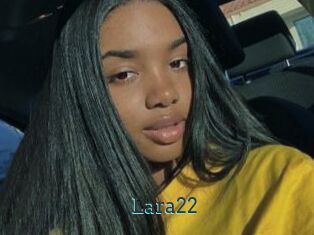 Lara22