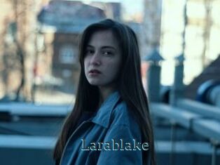 Larablake