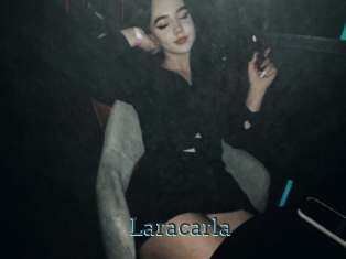 Laracarla