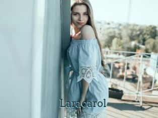 Laracarol