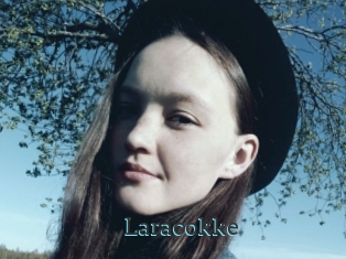 Laracokke