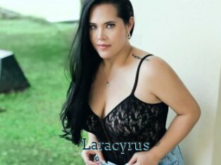 Laracyrus