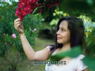 Laragomez