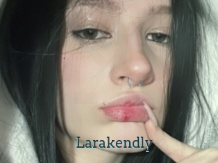 Larakendly