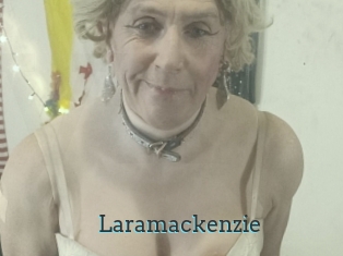 Laramackenzie