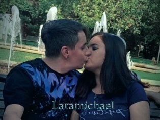 Laramichael