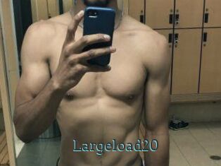 Largeload20