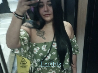 Laribis