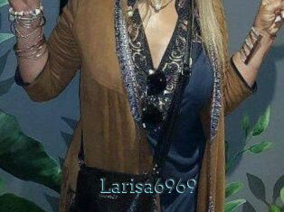 Larisa6969