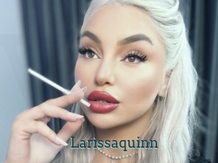 Larissaquinn