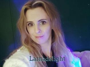 Larnadelight