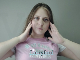 Larryford
