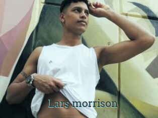 Lars_morrison