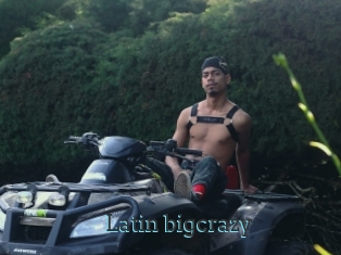 Latin_bigcrazy