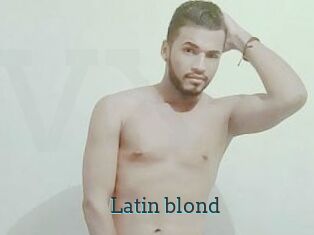 Latin_blond