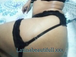 Latinabeautifull_xxx