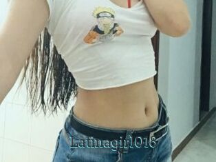 Latinagirl018
