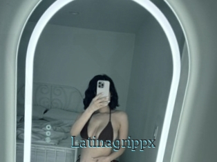 Latinagrippx