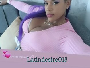 Latindesire018