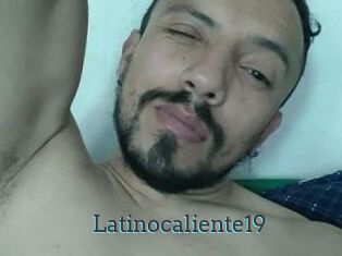 Latinocaliente19