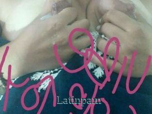 Latinpam