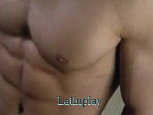 Latinplay