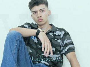 Latinscottx