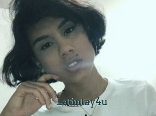 Latintay4u