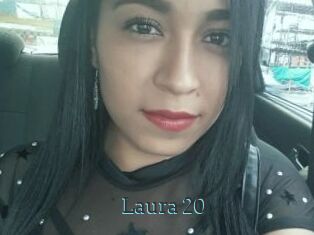 Laura_20