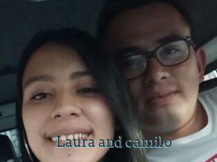 Laura_and_camilo