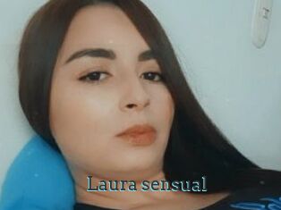 Laura_sensual