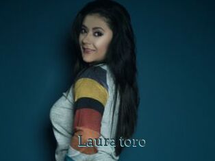 Laura_toro