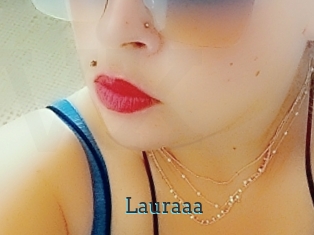 Lauraaa