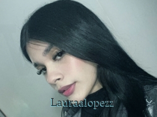 Lauraalopezz