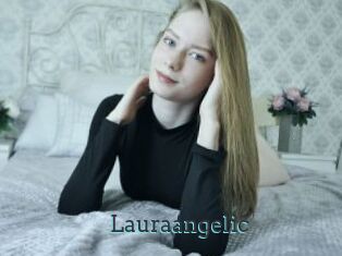Lauraangelic