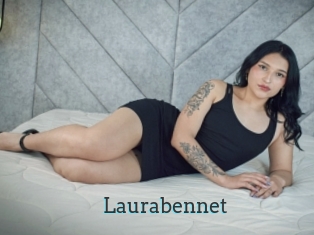 Laurabennet