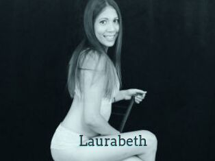 Laurabeth
