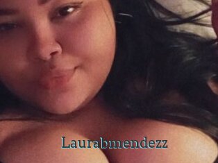 Laurabmendezz