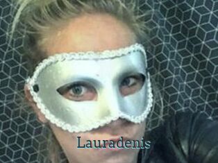 Lauradenis