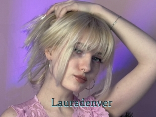 Lauradenver