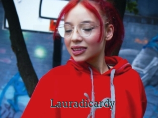 Lauradicardy