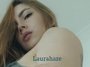Laurahaze