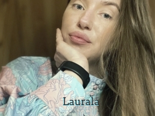 Laurala