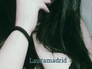Lauramadrid
